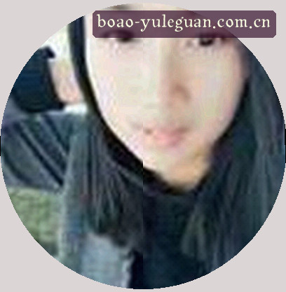 吴静