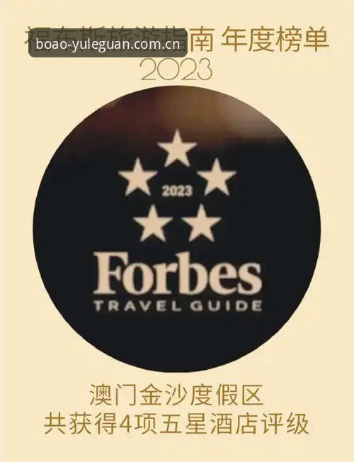 如何快速锁定博澳娱乐平台入口？BOAO官方推荐渠道到底该怎么找？