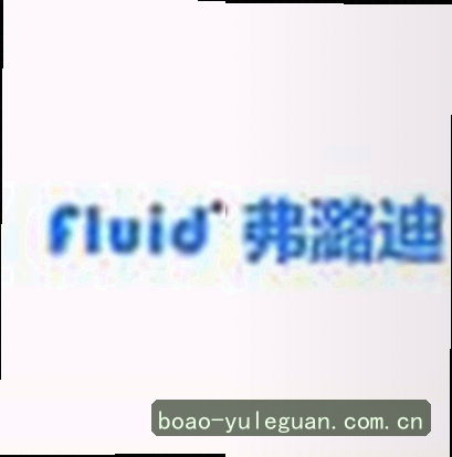 李强